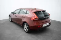 Volvo V40 1.6 84kW thumbnail