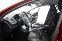 Volvo V40 1.6 84kW thumbnail