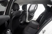Mercedes-Benz C220 d 2.1 125kW thumbnail