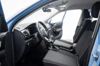 Volkswagen T-Cross 1.0 85kW thumbnail