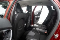 Volvo V40 1.6 84kW thumbnail