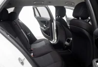Mercedes-Benz C220 d 2.1 125kW thumbnail