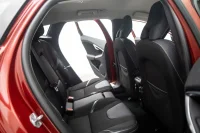 Volvo V40 1.6 84kW thumbnail