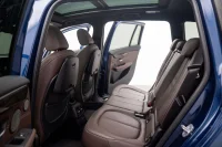 BMW 218 d xDrive Gran Tourer Luxury Line 2.0 110kW thumbnail