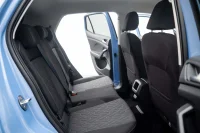 Volkswagen T-Cross 1.0 85kW thumbnail