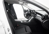 Mercedes-Benz C220 d 2.1 125kW thumbnail
