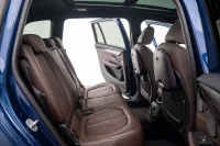 BMW 218 d xDrive Gran Tourer Luxury Line 2.0 110kW thumbnail