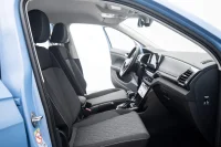 Volkswagen T-Cross 1.0 85kW thumbnail