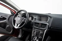 Volvo V40 1.6 84kW thumbnail