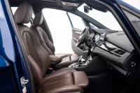 BMW 218 d xDrive Gran Tourer Luxury Line 2.0 110kW thumbnail