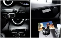 Mercedes-Benz C220 d 2.1 125kW thumbnail