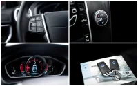 Volvo V40 1.6 84kW thumbnail