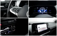 Volkswagen T-Cross 1.0 85kW thumbnail