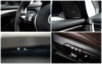 BMW 218 d xDrive Gran Tourer Luxury Line 2.0 110kW thumbnail