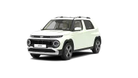 Hyundai Inster 85kW thumbnail