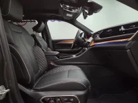 Jeep Grand Cherokee MY24 PHEV380hp Summit Reserve 200kW thumbnail