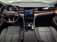 Jeep Grand Cherokee MY24 PHEV380hp Summit Reserve 200kW thumbnail