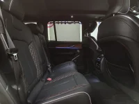 Jeep Grand Cherokee MY24 PHEV380hp Summit Reserve 200kW thumbnail