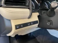 Toyota Camry Executive 2.5 131kW thumbnail