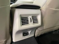 Toyota Camry Executive 2.5 131kW thumbnail