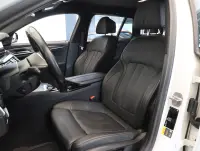 BMW 530 X-Drive M-Sportpakett 2 215kW thumbnail