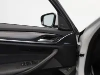 BMW 530 X-Drive M-Sportpakett 2 215kW thumbnail