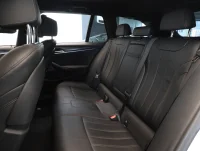 BMW 530 X-Drive M-Sportpakett 2 215kW thumbnail