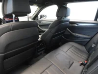 BMW 530 X-Drive M-Sportpakett 2 215kW thumbnail