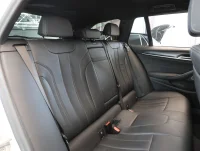 BMW 530 X-Drive M-Sportpakett 2 215kW thumbnail