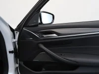 BMW 530 X-Drive M-Sportpakett 2 215kW thumbnail