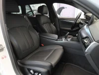 BMW 530 X-Drive M-Sportpakett 2 215kW thumbnail