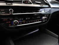 BMW 530 X-Drive M-Sportpakett 2 215kW thumbnail