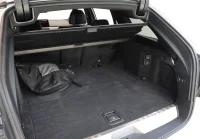 BMW 530 X-Drive M-Sportpakett 2 215kW thumbnail