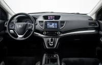 Honda CR-V Lifestyle AWD 1.6 118kW thumbnail
