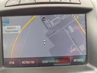 Opel INSIGNIA LIMOUSINE HB - 120kW thumbnail