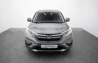 Honda CR-V Lifestyle AWD 1.6 118kW thumbnail