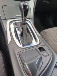 Opel INSIGNIA LIMOUSINE HB - 120kW thumbnail