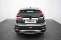 Honda CR-V Lifestyle AWD 1.6 118kW thumbnail