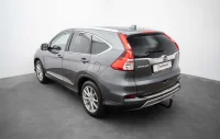 Honda CR-V Lifestyle AWD 1.6 118kW thumbnail