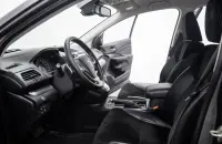 Honda CR-V Lifestyle AWD 1.6 118kW thumbnail