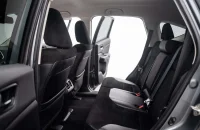 Honda CR-V Lifestyle AWD 1.6 118kW thumbnail