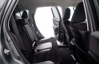 Honda CR-V Lifestyle AWD 1.6 118kW thumbnail