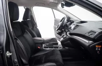 Honda CR-V Lifestyle AWD 1.6 118kW thumbnail