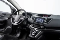 Honda CR-V Lifestyle AWD 1.6 118kW thumbnail