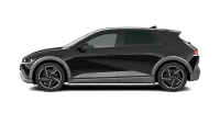 Hyundai IONIQ 5 239kW thumbnail