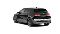 Hyundai IONIQ 5 239kW thumbnail