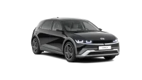 Hyundai IONIQ 5 239kW thumbnail