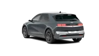 Hyundai IONIQ 5 239kW thumbnail