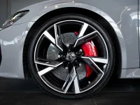 Audi RS 6 4.0 441kW thumbnail