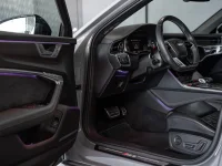 Audi RS 6 4.0 441kW thumbnail